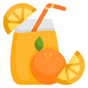 Juice