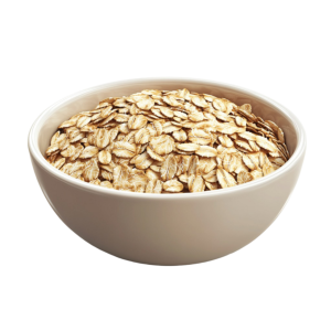 Oats