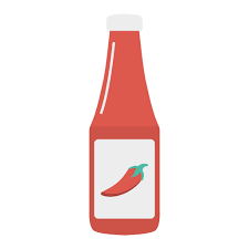 Sauces