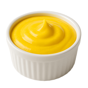 Custard
